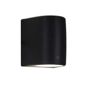 Fumagalli MARTA 160 1L (1A6) Black E27 Version (FUG1A6000AXD1R)
