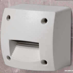 Fumagalli EXTRALETI 100 SQUARE (FUG3S4000LYG1L)