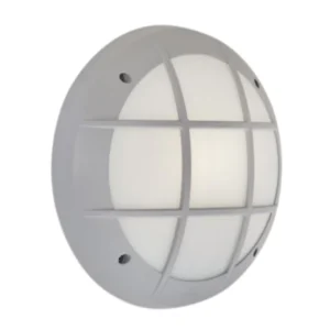 FUMAGALLI GELMI GREY OPAL GX53 LED 11W 4K (FUG3G3000LYB1L)