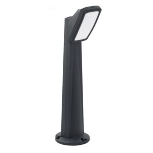 Fumagalli Pinela 1L Bollard
