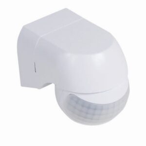 Thames Motion Detector – (ST11)