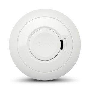 Context Plus Ei650i Battery Optical Alarm
