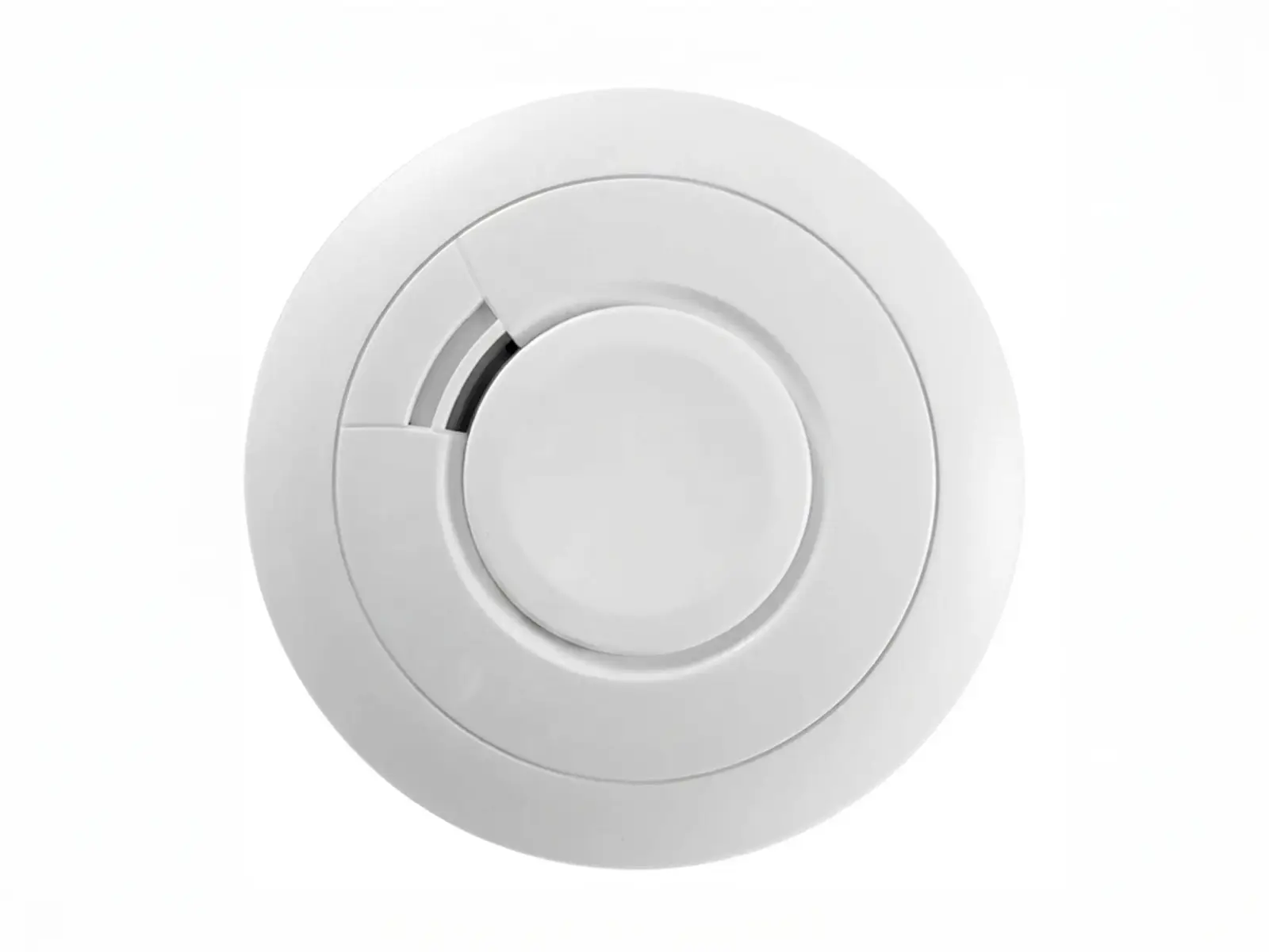 Context Plus Ei605C Optical Smoke Alarm