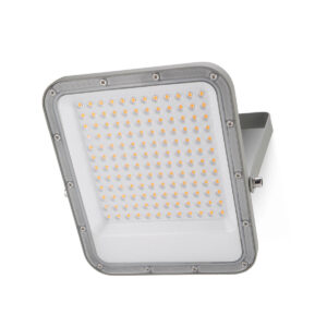 Glow Led Flood Light 50W (LFOSS-HR03)