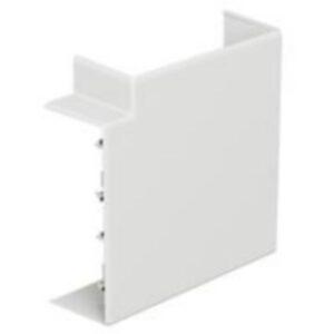 Legrand Flat angle for Snap-on DLP-S trunking 130x50mm (638049)