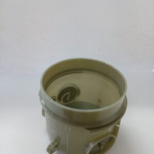 Pot Gris
