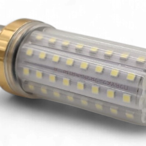JFNV BULB LED J.F.N.V 20W 6000K AC85-265V MONOCHROME