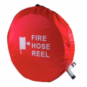Synergy SY6129 Cover for 3/4 * 30M fire Hose Reel