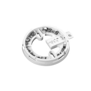 Addressable Intelligent Mounting Base, Xpert Style – 45681-210IMC (UL Listed)-Context Plus