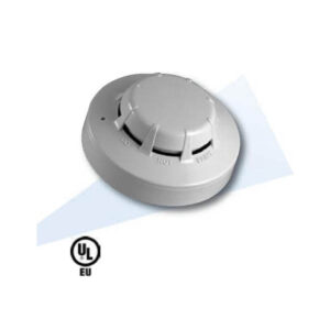 Addressable Optical Smoke Detector, Xpert Style – 55000-685IMC-Context Plus