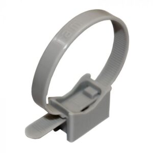 Clipsotube pack of 100pcs