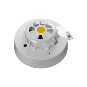 Addressable Heat Detector (A2S) – 55000-485IMC-Context Plus